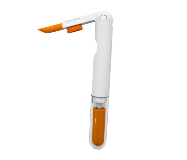 Mobile Origin Multifunctional Cleaning Pen 3in1 - 1363074 - zdjęcie 3